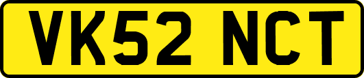 VK52NCT