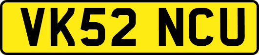 VK52NCU