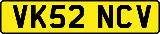 VK52NCV