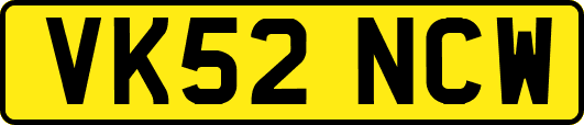 VK52NCW