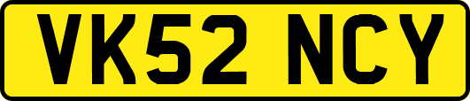 VK52NCY