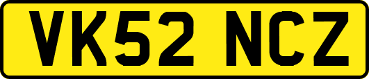VK52NCZ