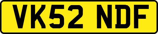 VK52NDF