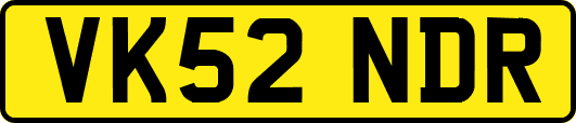 VK52NDR