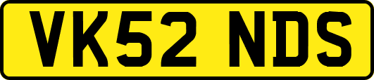 VK52NDS