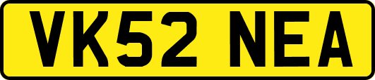VK52NEA
