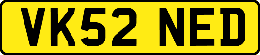 VK52NED