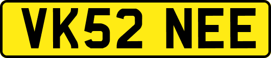 VK52NEE