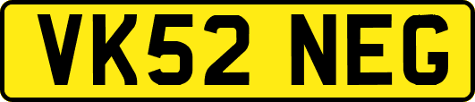 VK52NEG