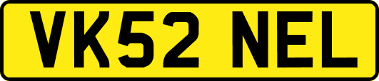 VK52NEL