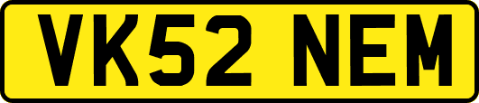 VK52NEM