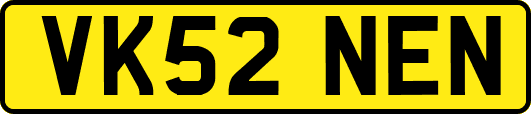 VK52NEN