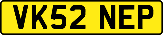 VK52NEP