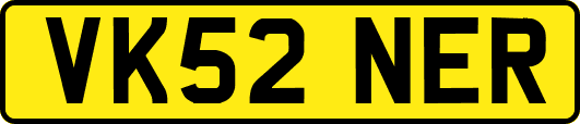 VK52NER