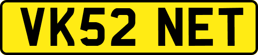 VK52NET
