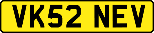 VK52NEV