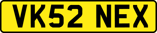 VK52NEX