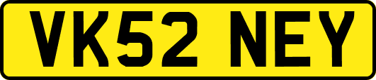 VK52NEY
