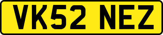 VK52NEZ