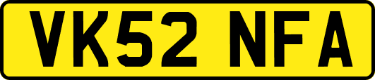 VK52NFA