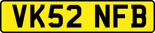 VK52NFB