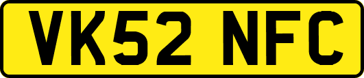 VK52NFC