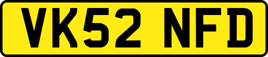 VK52NFD