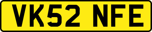 VK52NFE