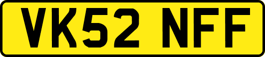 VK52NFF