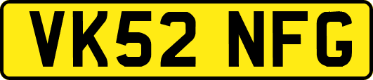 VK52NFG