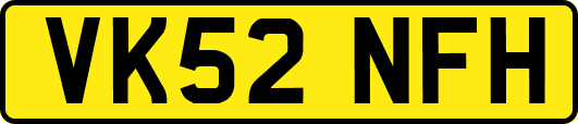 VK52NFH