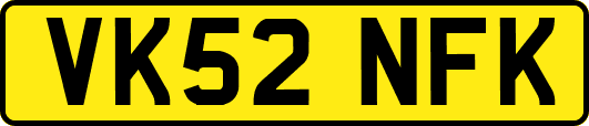 VK52NFK