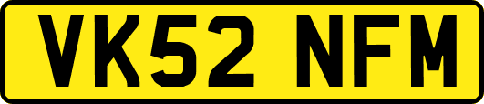 VK52NFM