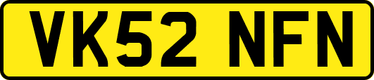 VK52NFN