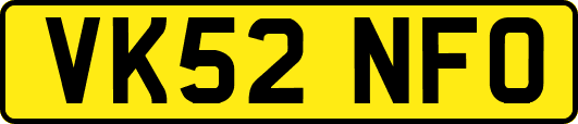 VK52NFO