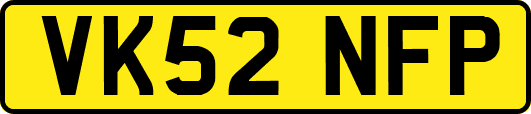 VK52NFP