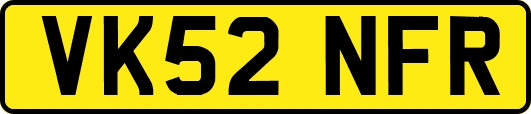 VK52NFR