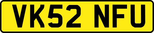 VK52NFU