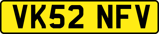VK52NFV