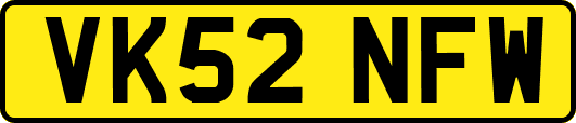 VK52NFW