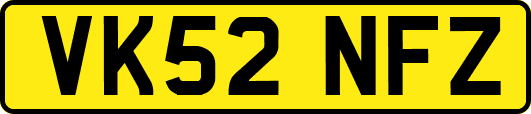 VK52NFZ