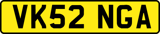 VK52NGA