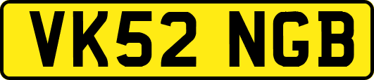 VK52NGB