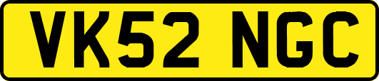 VK52NGC