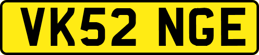 VK52NGE