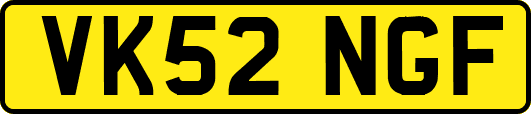 VK52NGF