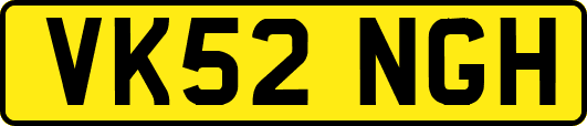VK52NGH