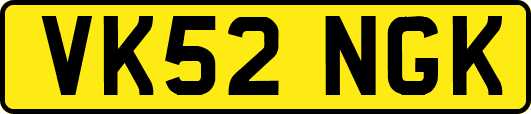 VK52NGK