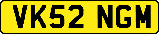 VK52NGM