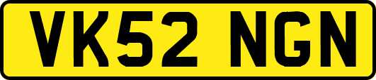 VK52NGN